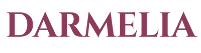 Darmelia