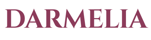 Darmelia