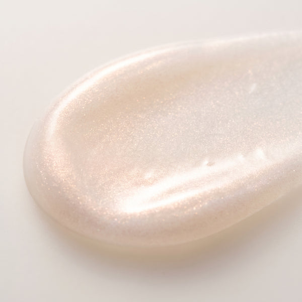 Niacinamida (Vitamina B3)